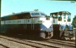 LIRR 606